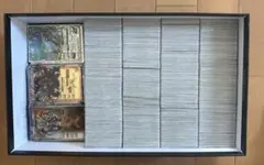 バトスピ　大量まとめ売り　約2000枚