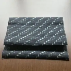 おさる様 リクエスト 2点 まとめ商品