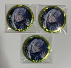 ラスティアラ