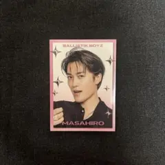 砂田将宏　トレカ 2025年最新】砂田将宏 フォトカードの人気アイテム - メルカリ