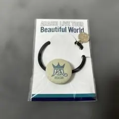 Item thumbnail for item 782a6bc9-a325-45ee-81e9-ef3e8c00caaa