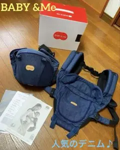 Item thumbnail for item 492a5a19-9ce7-439b-ab39-9f322ec95a04