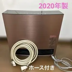 2026年最新】gfh-4006dの人気アイテム - メルカリ