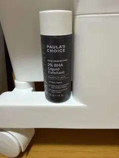 PAULA'S CHOICE 2% BHA Liquid Exfoliantのサムネイル