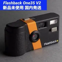 2026年最新】FlashBack one35の人気アイテム - メルカリ