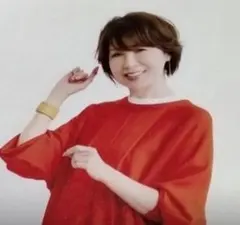 2025年最新】伊藤蘭 キャンディーズの人気アイテム - メルカリ