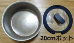 Item thumbnail for item bc3d505a-6af1-4867-9134-6a60b71d373e