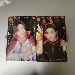 Item thumbnail for item c60620c3-d8f8-4951-b2ed-240d5da78595