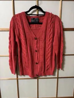 Item thumbnail for item 9bb4c024-10a3-4fb4-b9ca-833a9113cdce