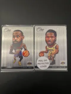 2026年最新】レブロンジェームズの人気アイテム - メルカリ