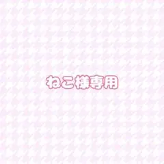 専用