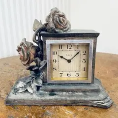 gentookids様 リクエスト 2点 まとめ商品