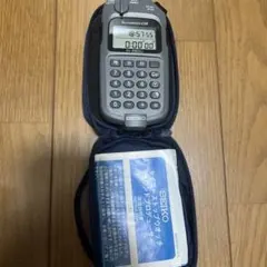 Item thumbnail for item 7d1fb00e-21ae-4cc2-8ddb-3a48545e0de3