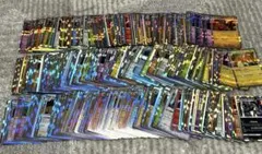 マコトん様 リクエスト 3点 まとめ商品