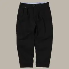 2026年最新】beams plus 2プリーツ チノ パンツの人気アイテム - メルカリ