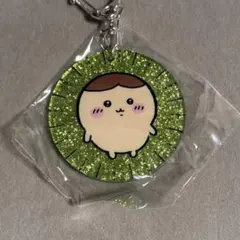 ao様 リクエスト 2点 まとめ商品