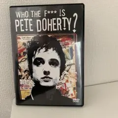 2025年最新】ピートドハーティーの人気アイテム - メルカリ