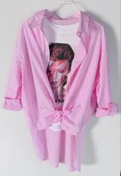 monmon様 リクエスト 2点 まとめ商品