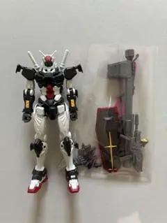 ガンプラ HG RX-78-01 01ガンダム