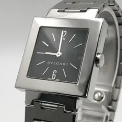 あやのんの様専用