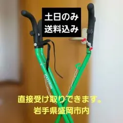 2026年最新】スノーボードスタンドの人気アイテム - メルカリ