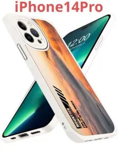 Mengkana 色 ホワイト フォームの形式 バンパー 対応電話モデ