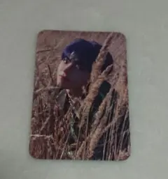 ALL(H)OURS POP-UP MD オン トレカ