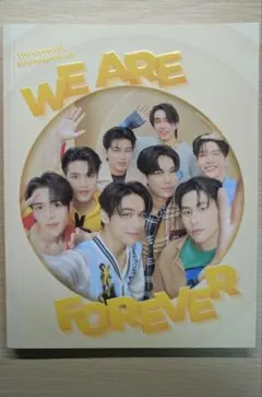 2026年最新】PondPhuwinの人気アイテム - メルカリ