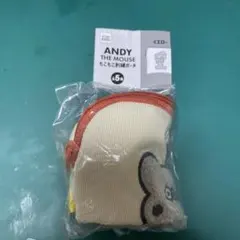 Item thumbnail for item 0593cbc6-4bae-4312-9bf4-733d2e1c7f76