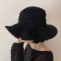 Item thumbnail for item 065c7062-81ed-4733-bfd7-a0df55f27a18