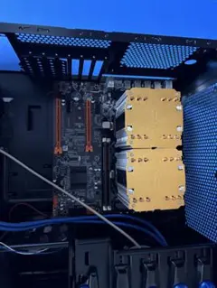 ゲーミングPC(ジャンク) 2026年最新】Yahoo!オークション -ゲーミングpc ジャンクの中古品