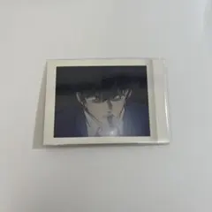 名探偵コナン ぱしゃこれ ハロ嫁 松田陣平 ハロウィンの花嫁