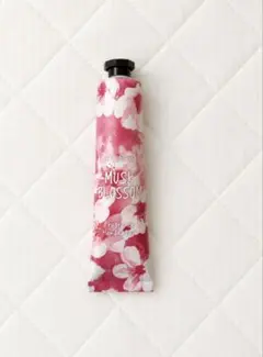 John's Blend ムスクブロッサム　フレグランス　ハンドクリームのサムネイル