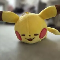2026年最新】カナヘイ ピカチュウ ぬいぐるみの人気アイテム - メルカリ