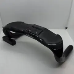 Velobike Altias Sprint Handlebar 275mm - メルカリ