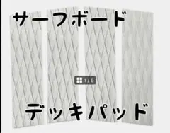 Item thumbnail for item 6ed1bb83-2f40-4319-9471-f180cb9358eb