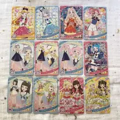 Item thumbnail for item 91860599-1634-4f75-909a-8abb10a35239