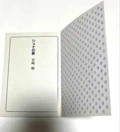 Item thumbnail for item 2db42079-08b3-4972-832c-3144e57975f9