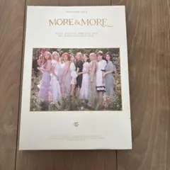 TWICE