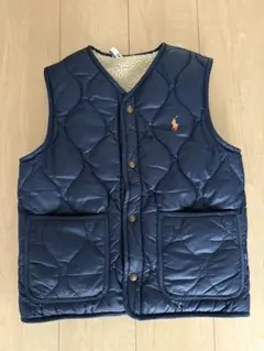 美空様 リクエスト 2点 まとめ商品