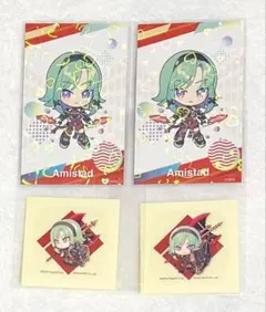 2026年最新】アミスター コンパスの人気アイテム - メルカリ