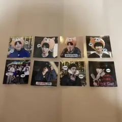 あっこ様 リクエスト 2点 まとめ商品