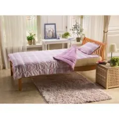 モリリン ダブル