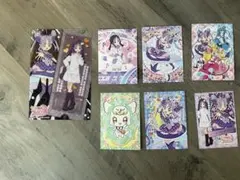 キミとアイドルプリキュア♪ キュアキュンキュンセット