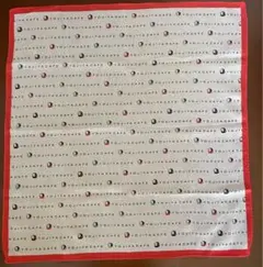 Item thumbnail for item 4ab94919-af8c-451e-87c2-7137639632b5