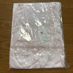 新品 ワコール ラゼ 豪華スリップ 105-95 - メルカリ