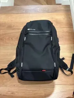 新品 OKX OKJ リュックバックパック バイナンス | Mercari