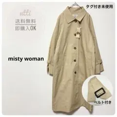 Item thumbnail for item fc931d18-1feb-494f-92a7-19a99a9c49f0