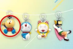 【新品・未開封】コロ助　ガチャ　めじるしチャーム