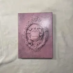 BLACK PINK KILL THIS LOVE アルバム